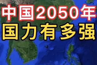 外线神准！李荣培首节三分6中5射落15分